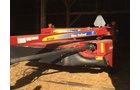 Property photo 11 - FARM EQUIPMENT AUCTION IN WAYNE COUNTY, INDIANA